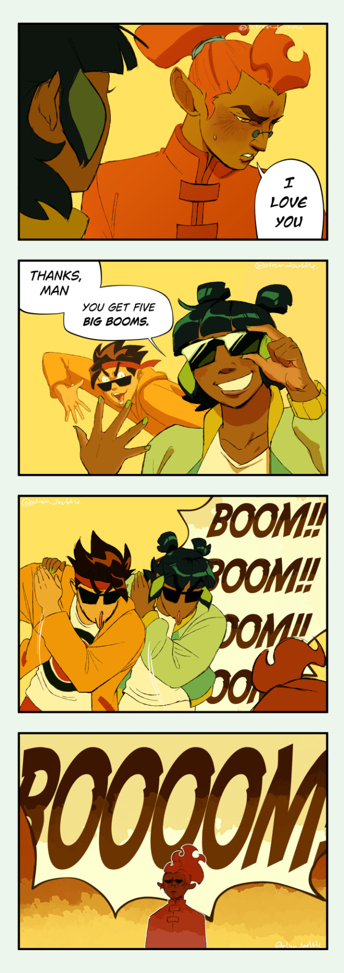 Tumblr media