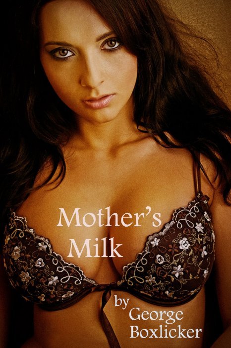 Quite literally, the “mother load” of hot, sizzling erotica!!***Carnal Pleasures***Featuring HUNDREDS of available titles (with more being added constantly), Carnal Pleasures continues to shatter boundaries at a time when most publishers and distributors,