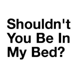 Teenagepics:  If You’re A Teen You Must Follow This Blog. 