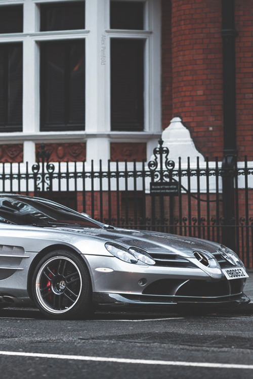 europeanvanity:  722 - By: Alex Penfold | Ev