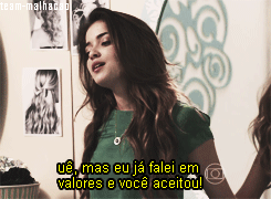 toda-do-sue-de.tumblr.com/post/64303789925/