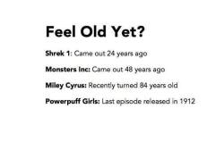 wimpynoodle:  i actually had no idea shrek