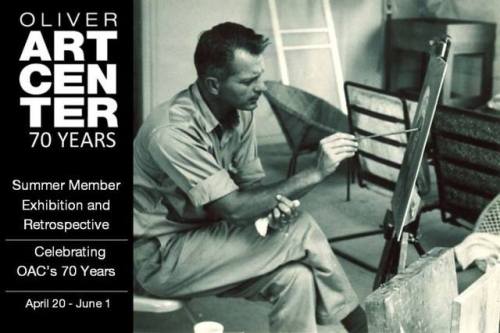 &ldquo;Whatever the Weather (I Keep Myself Wrapped Up In You)&rdquo; Is now on display at th