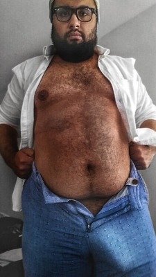 bigboyzplace:  THICK   BOY    SEXY     HAS   A  THICK  SECRET   FOR  YOU