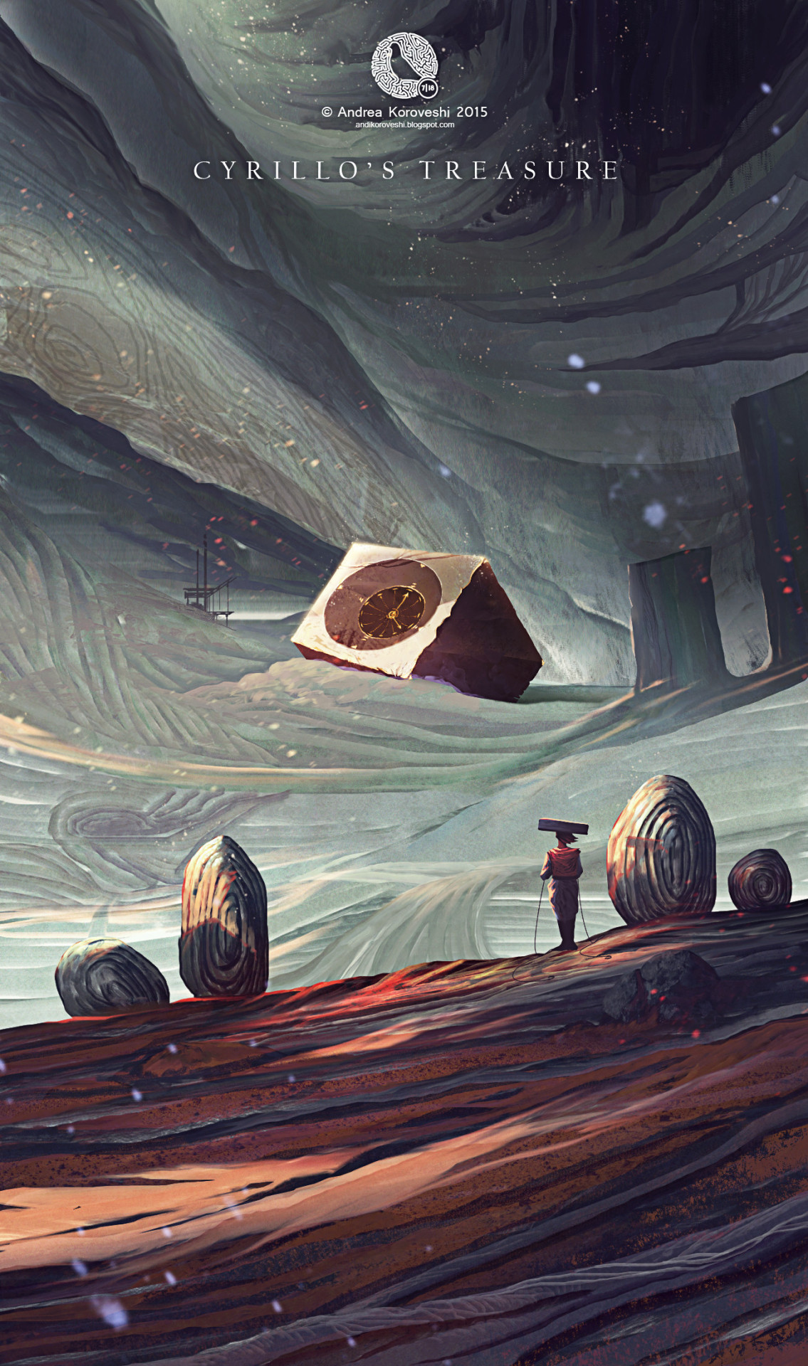 theartofanimation:Andi Koroveshi   -   http://andikoroveshi.tumblr.com  -  https://www.linkedin.com/in/andrea-koroveshi-b42310b9?trk=nav_responsive_tab_profile_pic 
