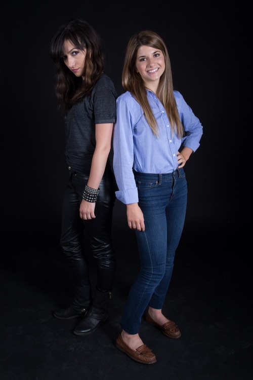 brokenharted: Hollstein Season 1 promo pics - part 2