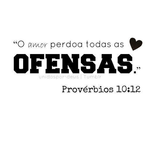 Deus é Fiel