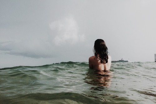 danielodowd:  http://reye1.vsco.co/ 