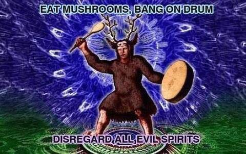 🍞🍞🍞