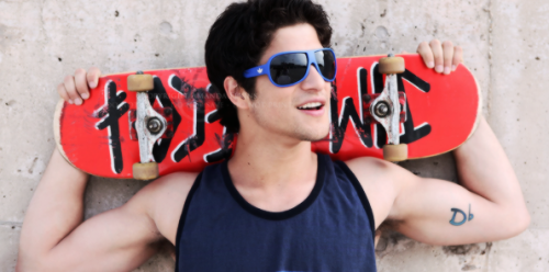 tyler posey headers © @dopestew. credit if you use (click here) 