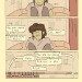 mpekamitzii:Tfw your shapeshifter friend forgets how to turn back into a human and