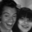 harrytomlindaughter