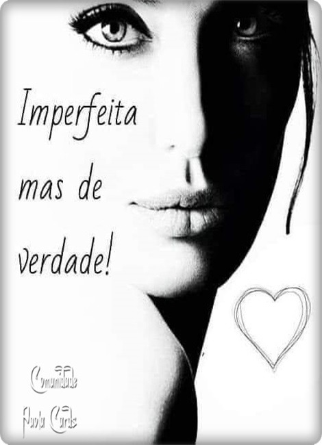 464a95a2df0a9075c09d0e6036d86c992afca068