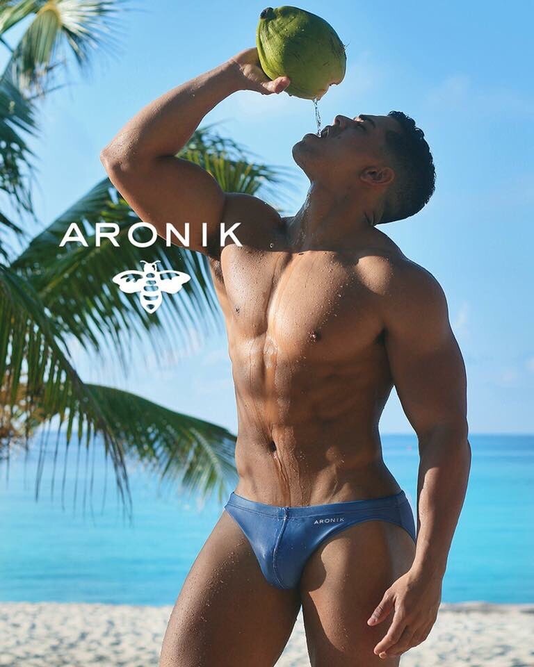 speedoaddicted2:  speedocelebration:    .