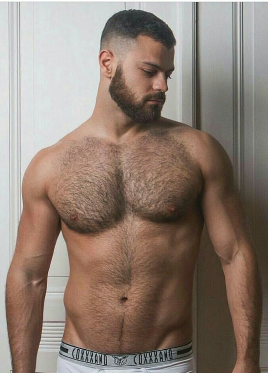 Curious straight guys.