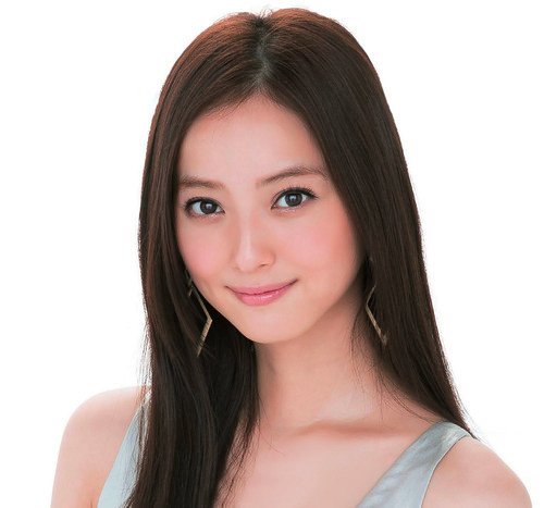 sasakinozomich:  twitter.com/SasakiNozomiCh