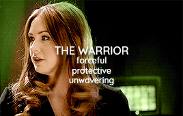 carolchewies:character bio: Amy PondBecause they pull at each other. Because they pull at me, and be