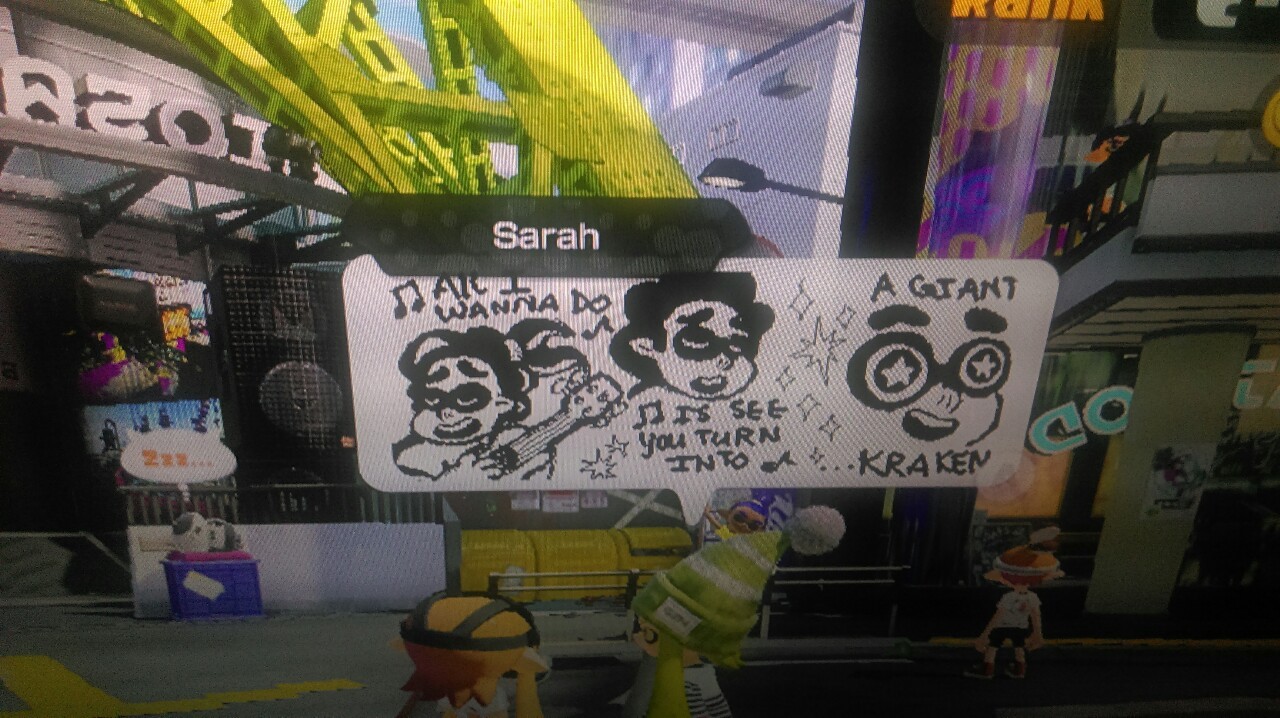 nekogirlpokespe00:  I screeched seeing this omg