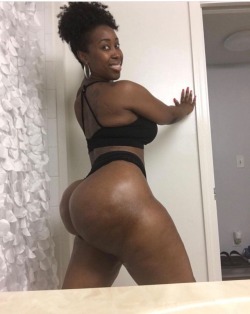 thickblr2:  