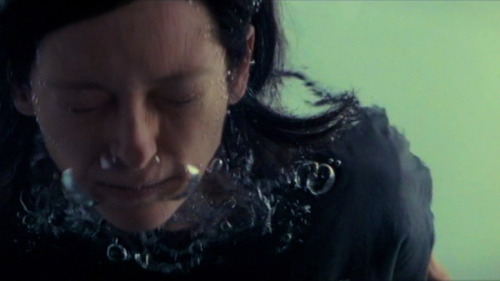 fohk: We Need to Talk About Kevin (2011)Lynne Ramsay