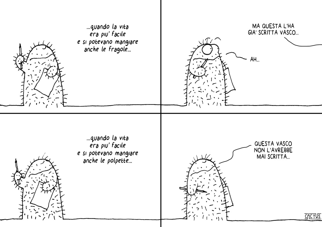 DIRITTI Dâ€™AUTORE