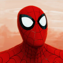 ironspiderson avatar