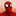 ironspiderson: PLEASE REBLOG THIS WARNING HEY GUYS The new Venom movie has a scene with intense flashing lights (the lab entry scene) and I received no warnings and had to leave (just for that scene) as I am epileptic!!! PLEASE share this since I’ve