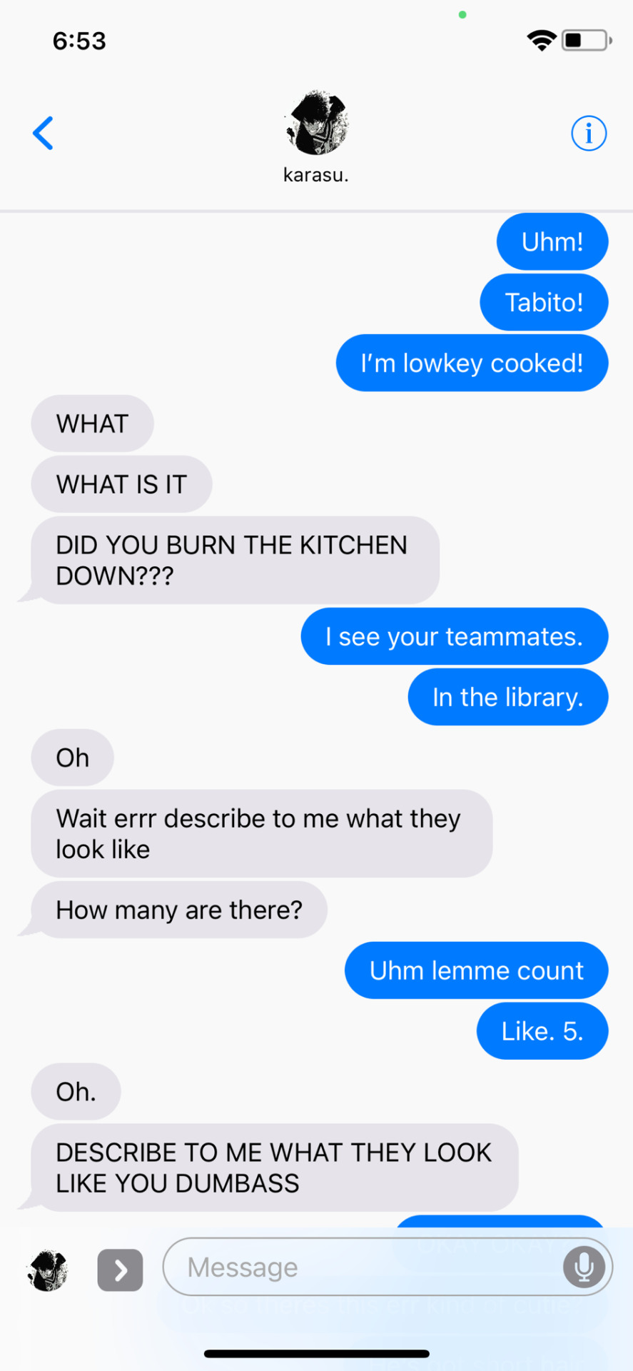 Tumblr media