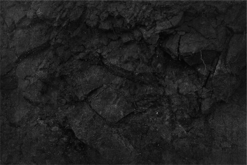 -INTERPRETING THE SILENT ARTEFACTS-- ACOUSTIC GEODETIC CARTOGRAPHIC OBSERVATION -PHOTOGRAPHIC INSTAL