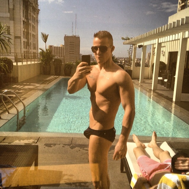 :  speedogram | speedos of instagram  