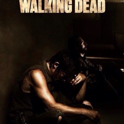 bigbaldhead:  Tonight!