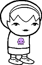 thehsfandom:  dirk—-strider:  iwanttobebutterflies:  insomnias-words:  dirk—-strider: