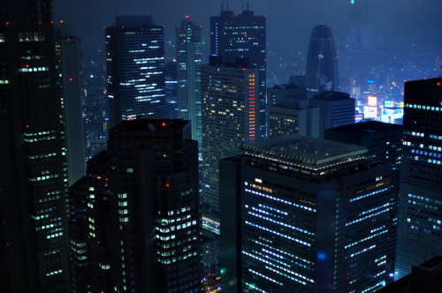 winterfellis:  by Fabio 
