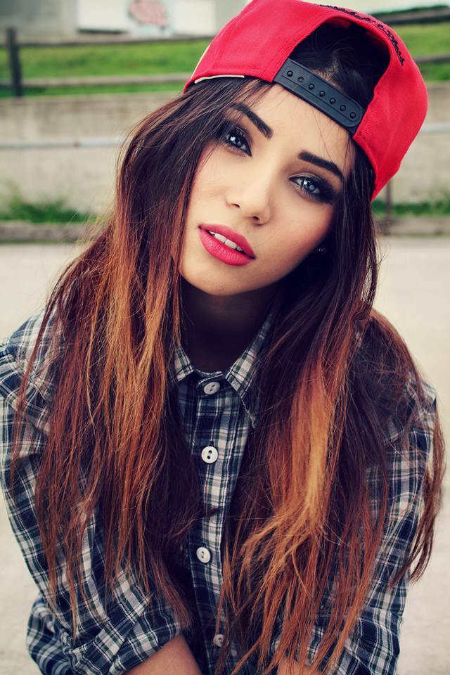 Q U E E N
