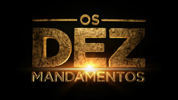 “Os Dez Mandamentos” (27/03/2015) registra ótima audiência
Na noite desta sexta-feira (27/03/15), a Rede Record exibiu o quinto capítulo da novela bíblica “Os Dez Mandamentos”, que registrou ótima audiência ficando em segundo lugar.