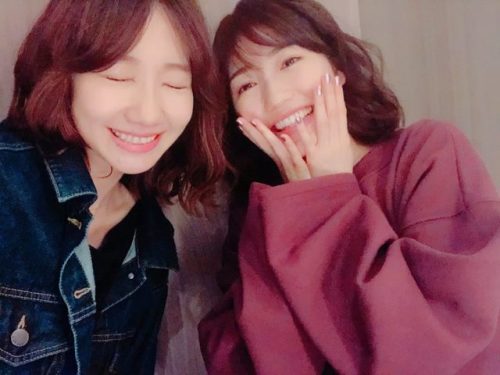 mayuyuwatanabe:  あ〜23歳が終わるhttps://twitter.com/karaage_mayu/status/977861815068602368/ 寝落ちしてたら0時過ぎてましたが、無事に24歳を迎えました。今年もよろしくお願いします。 https://twitter.com/karaage_mayu/status/978160043316031488/