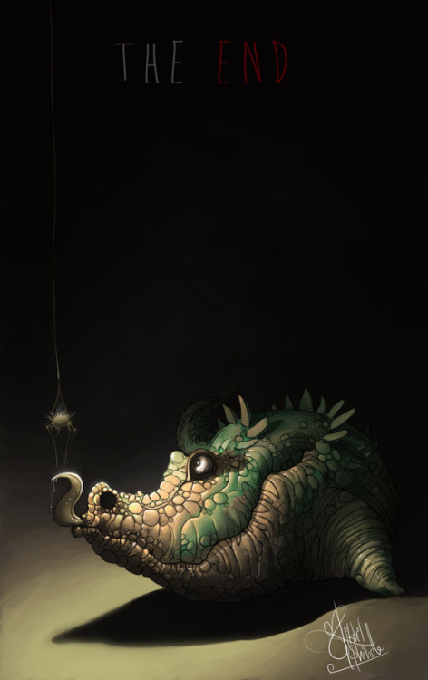theartofanimation:  Nikhil Shinde    -  https://nekzart.blogspot.com.es  -  https://www.facebook.com/NEKzART  -  http://sketchoholic.com/nekz  -  https://www.behance.net/nikhilshindeart  -  https://twitter.com/nekzart?lang=es  
