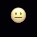 uozi:Ask me anything!  :((((((( damn