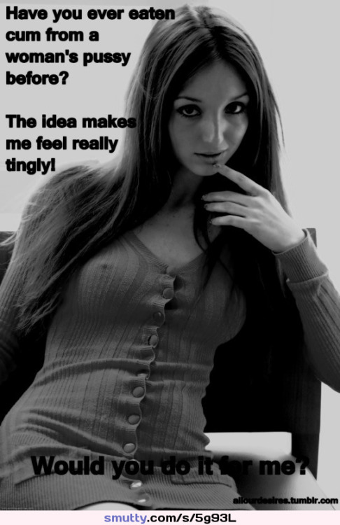 i-am-a-happycummer: creampie4str8guy:  creampie4str8guy.tumblr.com  Everything Creampie!!!  But
