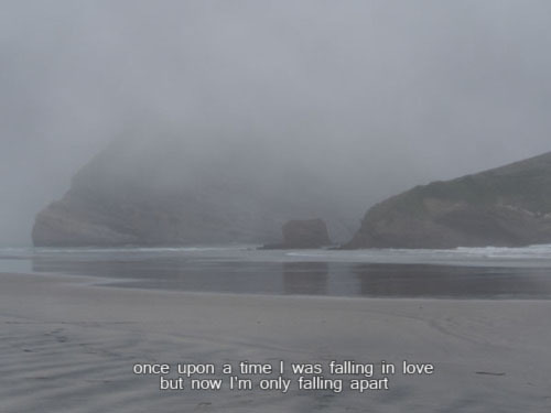 crybaby