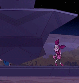 lions-dimensional-mane: Someday, somewhere, somehow, You’re gonna feel found.
