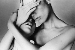 grigiabot:  Kishin Shinoyama  Also