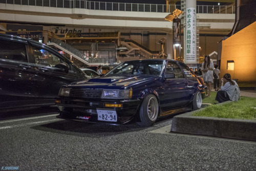 86Club