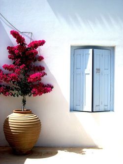 travel-photos-cga:  Greece 