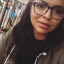 aaheartlikeherss