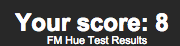 dragonmaw:skillrex:skillrex:  averycutedog:surfdog2000:chesspargeter:thebeanster171:dfabbatter:illusionwaltz:How
