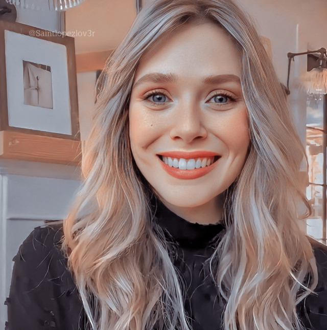 Elizabeth Olsen
꒷꒦꒷꒦꒷꒷꒦꒷꒦꒷꒷꒦꒷꒦꒷꒦꒷꒷꒦꒷꒦꒷꒷꒦꒷꒦꒷꒦꒷꒷꒦꒷꒦꒷꒷꒦꒷꒦꒷꒷꒦꒷