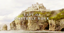 With Her Death, Grand Maester Pycelle Observes, The Joy Went Out Of Tywin Lannister, Yet Still He Persisted