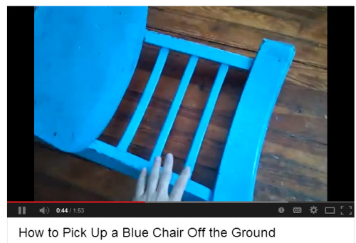 eggjpeg:canigetahottubbb:adamchayce:just what i was looking forDoes this work for red chairsno