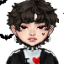 virtualpopstar-acc
